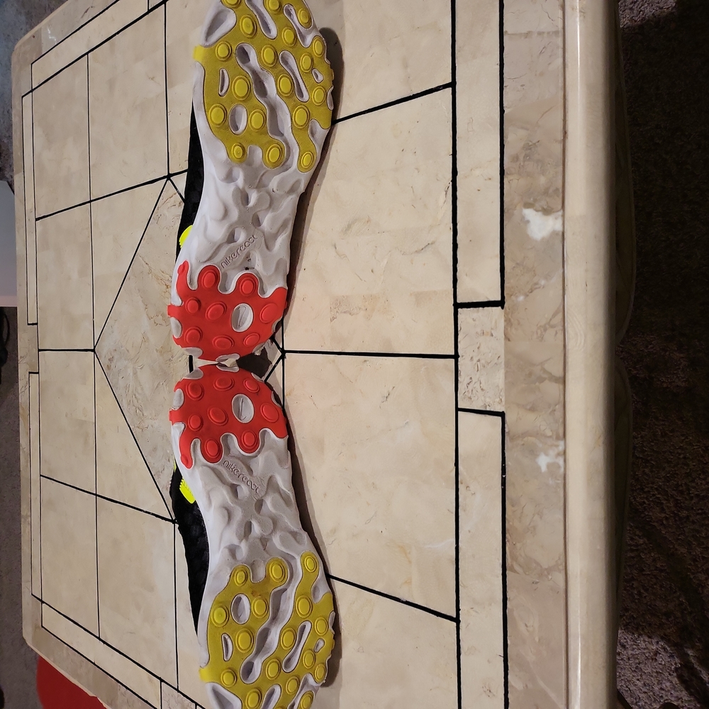 Nike React - image 3